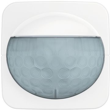 Busch-Jaeger Busch-Wächter® 180 flex comfort - multilens R-alpin Wireless (62764-214-WL)