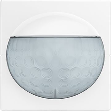 Busch-Jaeger Busch-Wächter® 180 flex comfort - multilens SI-Balance Wireless (62764-914-WL)