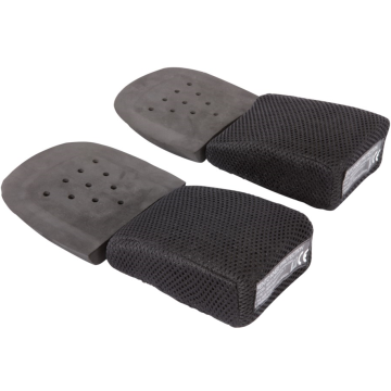 Fento 200 Pro Inlays Original  - per paar (9901002999999)