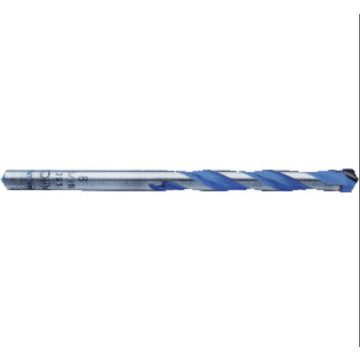 TIP universeelboor maat 4,0x75mm (TKB4,0x75)