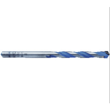 TIP universeelboor maat 5,0x85mm (TKB5,0x85)