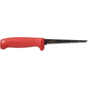 Hultafors schrobzaag multi gips en hout JS 130mm (591260)