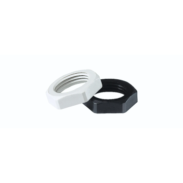 Jacob wartelmoer PG16, PA, grijs (216 PA)