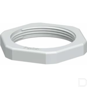 Jacob wartelmoer PG29, PA, grijs (229 PA)