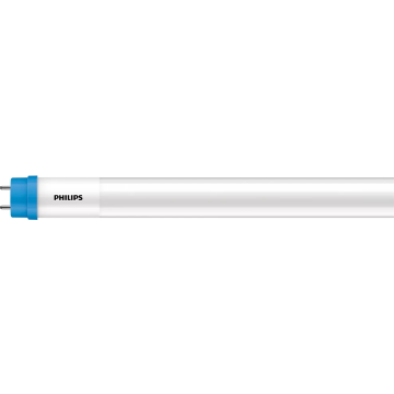 PHILIPS LED buis G13 15.5W 1800lm daglicht 6500K 120cm - per 20 stuks (44809400)