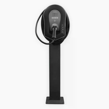 myenergi bevestigingspaal 120x15x5 cm (LDM002)