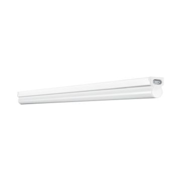 Ledvance LED montagebalk 10W 1000lm koel wit 4000K 575mm IP