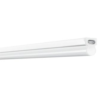 Ledvance LED montagebalk 10W 1000lm warm wit 3000K 575mm IP