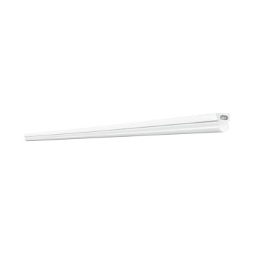 Ledvance LED montagebalk 25W 2500lm 3000K 1475mm IP20 (4058075099777)