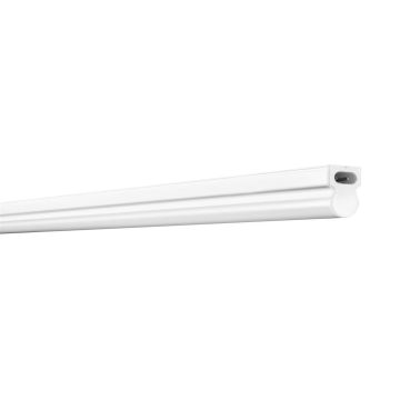 Ledvance LED montagebalk linear compact 20W 2.000lm koel wi