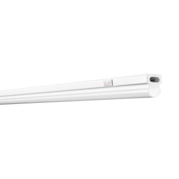 Ledvance LED montagebalk linear compact switch 17W 1.870lm