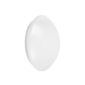 Ledvance LED plafonniere 24W 1.920lm koel wit 4000K IP44 (4058075618046)
