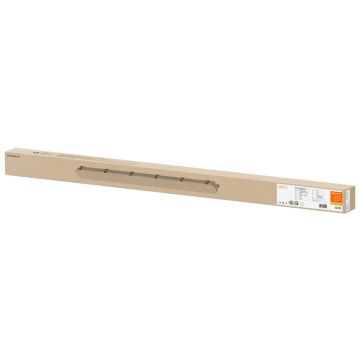 LEDVANCE damp proof gen 2 32W 4.416lm daglicht 6500K IP65 (4058075541122)