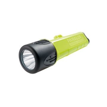 Parat zaklamp Paralux PX1 led waterdicht (zone 1) 120 lumen 5W (6911252158)