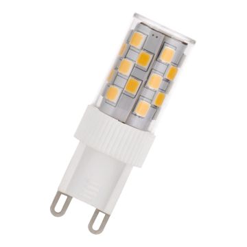 Bailey LED G9 3.5W 320lm koel wit 4000K 50mm dimbaar (144739)