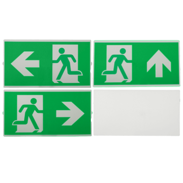 Lage resolutie productfoto