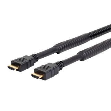 Vivolink gepantserde HDMI 2.0 kabel 10 meter (PROHDMIAM10)