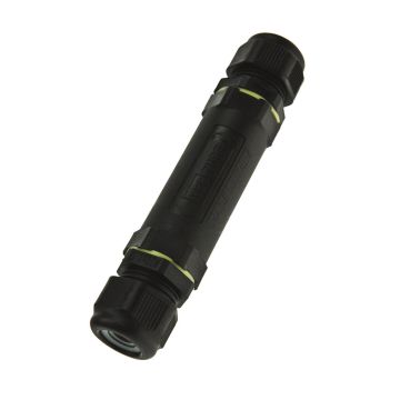 Bailey kabelmof 3P 4mm2 IP68 (92100032104)