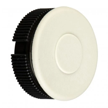 Schneider Electric Harmony XAP blindstop (ZB2SZ5)