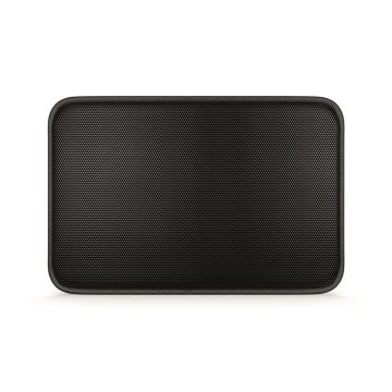 ETHERMA verwarmingstapijt stekkerklaar 60x70cm 105W (40854)