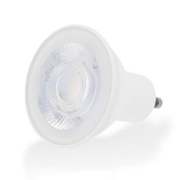 Yphix LED spot GU10 3W 245lm warm wit 2700K (50500151)