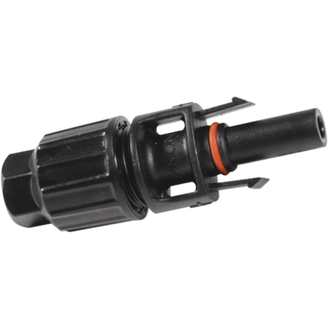 Conex MC4 connector female (SA99901-50)