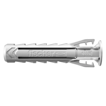 Fischer plug SX plus 4x20mm - per 200 (568004)