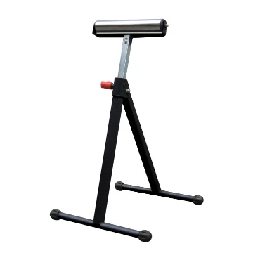 T4ALL rolbok inklapbaar inklapbaar capaciteit tot 60kg hoogte tot 1010mm (ERRO004)