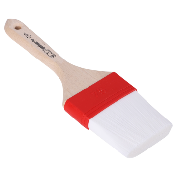 Copenhagen Pro olie en lijm kwast nr2 75mm synthetisch haar - Special (23.210.20)