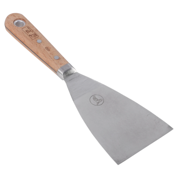 Copenhagen Pro afsteekmes 75mm FSC - Profi Engels model (23.530.21)