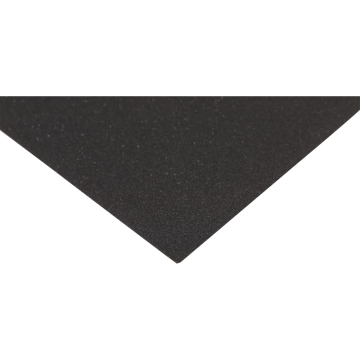 Copenhagen Pro schuurpapier waterproof 28x23cm K280 - per 5 stuks (23.507.28)