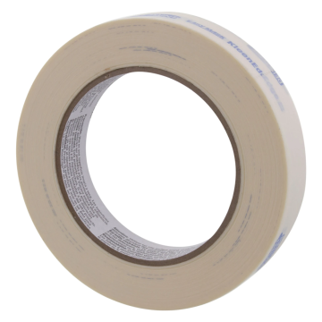 Kleenedge afplakband 24mmx50m (20.500.03)