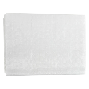 Vero puin- en grofvuilzak geweven 80 liter - per 3 stuks (81232)