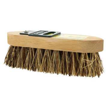 Vero werkborstel 16cm FSC (78075)