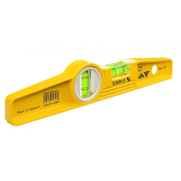 Stabila 80M magneetwaterpas 100cm (16882)