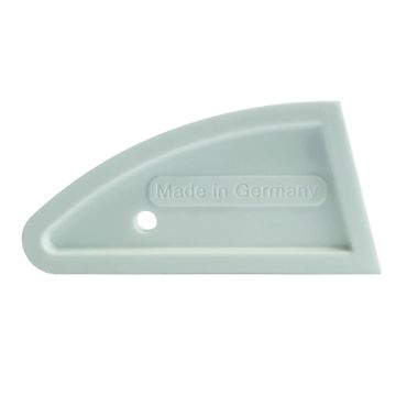 Melkmeisje Glattfix kitstrijker universeel 8.5x4cm (MM950003)