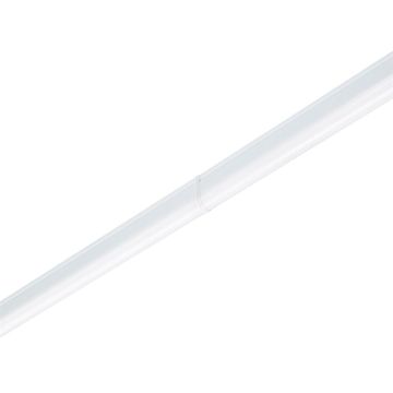 Philips LED montagebalk 5W 480lm warm wit 3000K 300mm (871