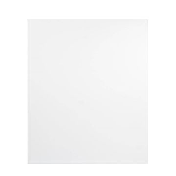 Eurom infrarood wandpaneel 720W met WiFi en app (361650)