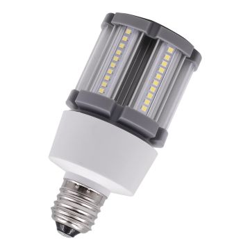 Bailey LED Corn Compact E27 12W 1500lm warm wit 2700K (142413)