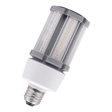 Bailey LED Corn Compact E27 18W 2250lm warm wit 2700K (142414)