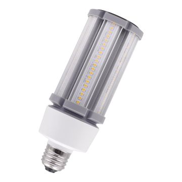Bailey LED Corn Compact E27 27W 3375lm warm wit 2700K (142415)