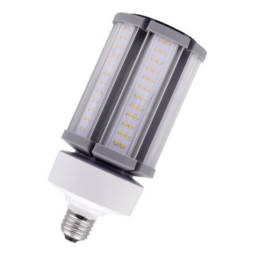 Bailey LED Corn Compact E27 36W 4600lm warm wit 2700K (142416)