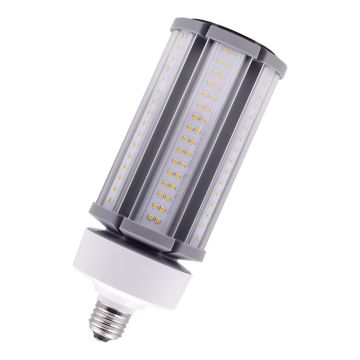 Bailey LED Corn Compact E27 45W 5700lm warm wit 2700K (142417)