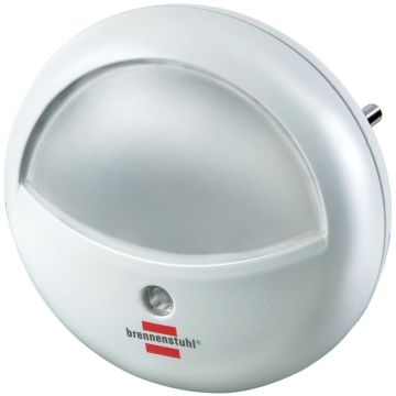 BRENNENSTUHL LED veiligheidslicht 50lm 220V IP20 (1173210)