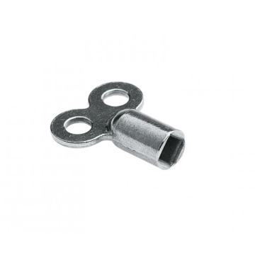 Bonfix ontluchtingssleutel (99705)