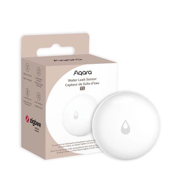 Aqara water leksensor T1 (WL-S02D)
