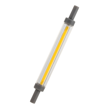 Bailey LED R7S 7.5W 670lm daglicht 4000K 118mm (80100040402)