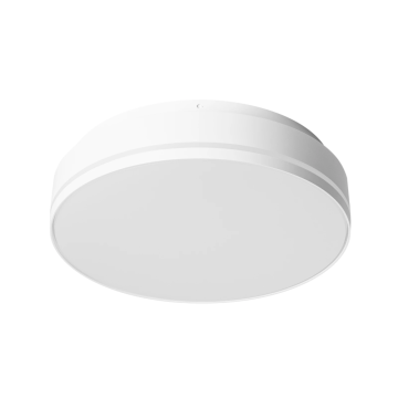Prolumia LED plafonniere 10/18/24W 1150/2000/2500lm 3000K-4000K IP54 (40009340)