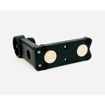 Elma magneetadapter voor Elma Laser X2 (S-ELMA 6398677110)