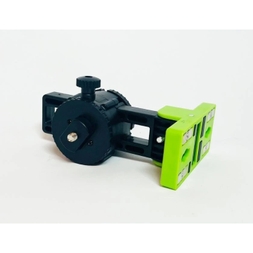 Elma magneetadapter voor Elma Laser X360 (S-ELMA 6398677123)